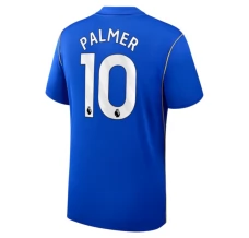 Chelsea Palmer 10 Domaći Dres 2026/27