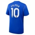 Chelsea Palmer 10 Domaći Dres 2026/27