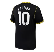 Chelsea Palmer 10 Gostujući Dres 2026/27