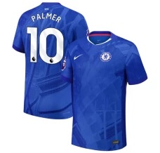 Chelsea Palmer 10 Nogometni Dresovi Domaći 2025/26
