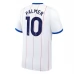 Chelsea Palmer 10 Treći Dres 2026/27