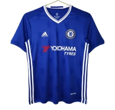 Chelsea Retro Domaći Dres 2016-17