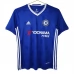 Chelsea Retro Domaći Dres 2016-17