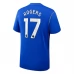 Chelsea Rogers 17 Domaći Dres 2026/27