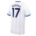 Chelsea Rogers 17 Treći Dres 2026/27