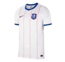 Chelsea Treći Dres 2026/27