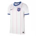Chelsea Lavia 45 Treći Dres 2026/27