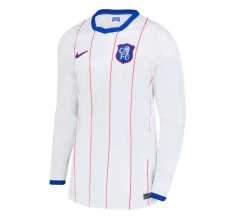 Chelsea Treći Dres 2026/27 Dugi Rukav