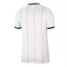 Chelsea Treći Dres 2026/27