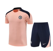 Chelsea Trening Dres Kompleti 2025/26 - Shorts