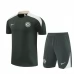 Chelsea Trening Dres Kompleti 2025/26 - Shorts
