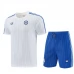Chelsea Trenirka(Dres+Shorts) 2026/27 Bijela