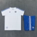 Chelsea Trenirka(Dres+Shorts) 2026/27 Bijela