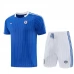 Chelsea Trenirka(Dres+Shorts) 2026/27 Plava