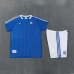 Chelsea Trenirka(Dres+Shorts) 2026/27 Plava