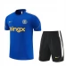Chelsea Trenirka(Dres+Shorts) 2026/27 Plava