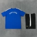 Chelsea Trenirka(Dres+Shorts) 2026/27 Plava