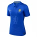 Chelsea Ženski Domaći Dres 2026/27