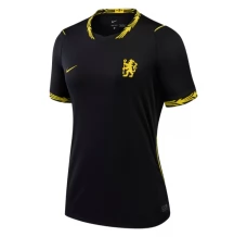 Chelsea Ženski Gostujući Dres 2026/27