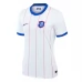 Chelsea Ženski Treći Dres 2026/27
