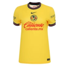Club América Nogometni Dresovi Domaći 2024/25