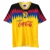 Club América Nogometni Dresovi Domaći Retro 1994-96