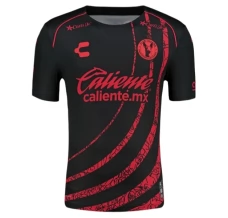 Club Tijuana Nogometni Dresovi Domaći 2024/25
