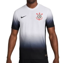 Corinthians Nogometni Dresovi Domaći 2024/25