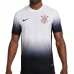 Corinthians Nogometni Dresovi Domaći 2024/25