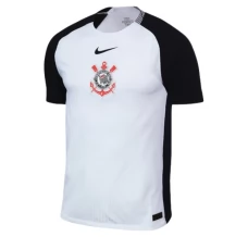 Corinthians Nogometni Dresovi Domaći 2025/26