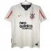 Corinthians Nogometni Dresovi Domaći Retro 2011-12