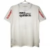 Corinthians Nogometni Dresovi Domaći Retro 2011-12