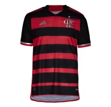 CR Flamengo Nogometni Dresovi Domaći 2024/25