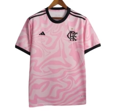 CR Flamengo Nogometni Dresovi Domaći Special Edition 2023/24