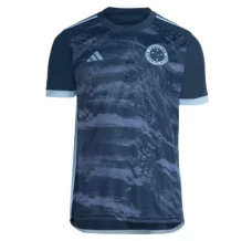 Cruzeiro EC Nogometni Dresovi Treći 2024/25