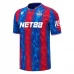 Crystal Palace Nogometni Dresovi Domaći 2024/25