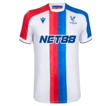 Crystal Palace Nogometni Dresovi Gostujući 2025/26