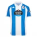 Deportivo de La Coruña Nogometni Dresovi Domaći 2024/25