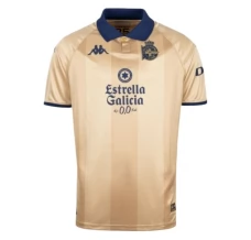 Deportivo de La Coruña Nogometni Dresovi Domaći 25th Anniversary 2025/26