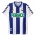 Deportivo de La Coruña Nogometni Dresovi Domaći Retro 1999-00