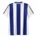 Deportivo de La Coruña Nogometni Dresovi Domaći Retro 1999-00