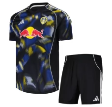Dječji Leeds United Nogometni Dresovi Treći 2025/26