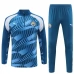 Dječji Manchester City Trenirka Komplet 2023/24 - 1-4 Zip Camouflage Dječji Manchester City Trenirka Komplet 2023/24 - 1-4 Zip Camouflage