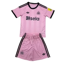 Dječji Newcastle United Golmanski Nogometni Dresovi Domaći Fourth 2025/26