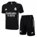 Dječji Real Madrid Trening Dres Kompleti 2025/26 - Shorts