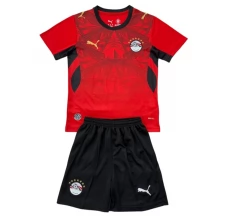 Egipat Dječji Domaći Kit Svjetsko Prvenstvo 2026