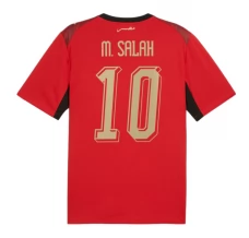 Egipat M.Salah 10 Domaći Dres Svjetsko Prvenstvo 2026
