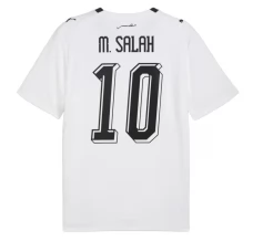 Egipat M.Salah 10 Gostujući Dres Svjetsko Prvenstvo 2026