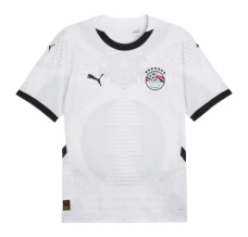 Egipat Nogometni Dresovi Gostujući 2025