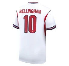 Engleska Bellingham 10 Domaći Dres Svjetsko Prvenstvo 2026